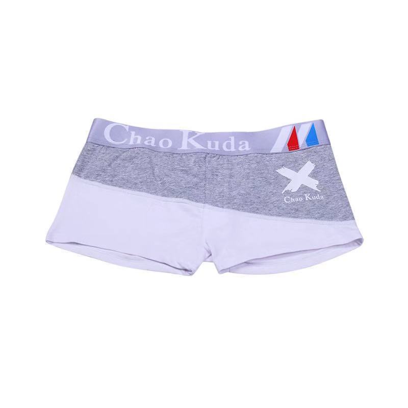 [free ship 50k + che tên đơn hàng] QUẦN NGỦ NAM COTTON CAO CẤP VẨY SƠN (HÌNH THẬT)