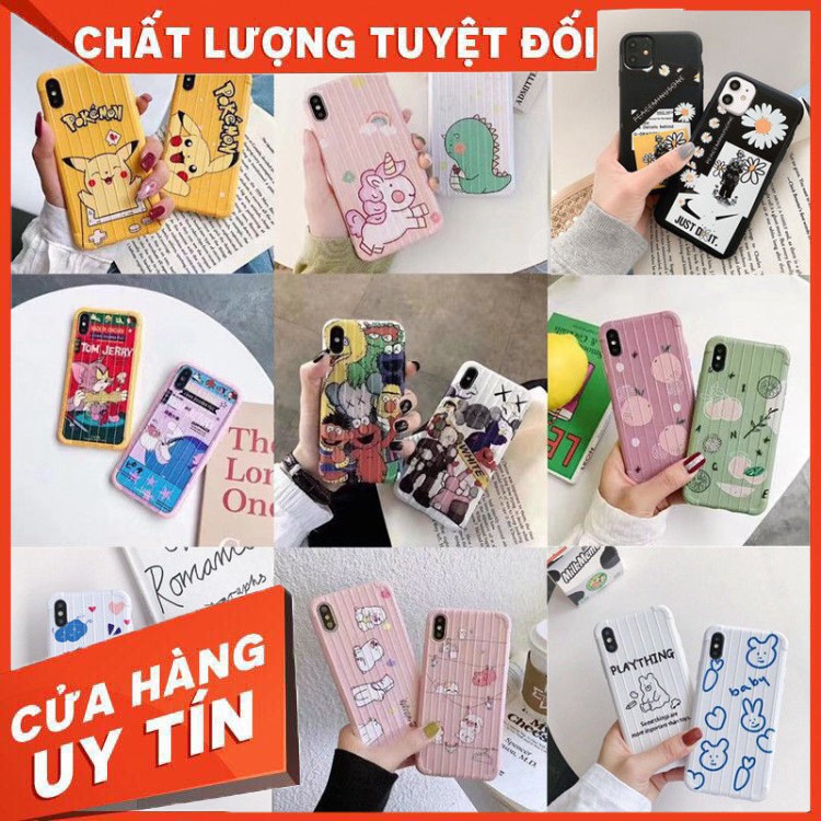 ỐP VALI SIÊU ĐẸP(chọn mẫu trực tiếp trên live)