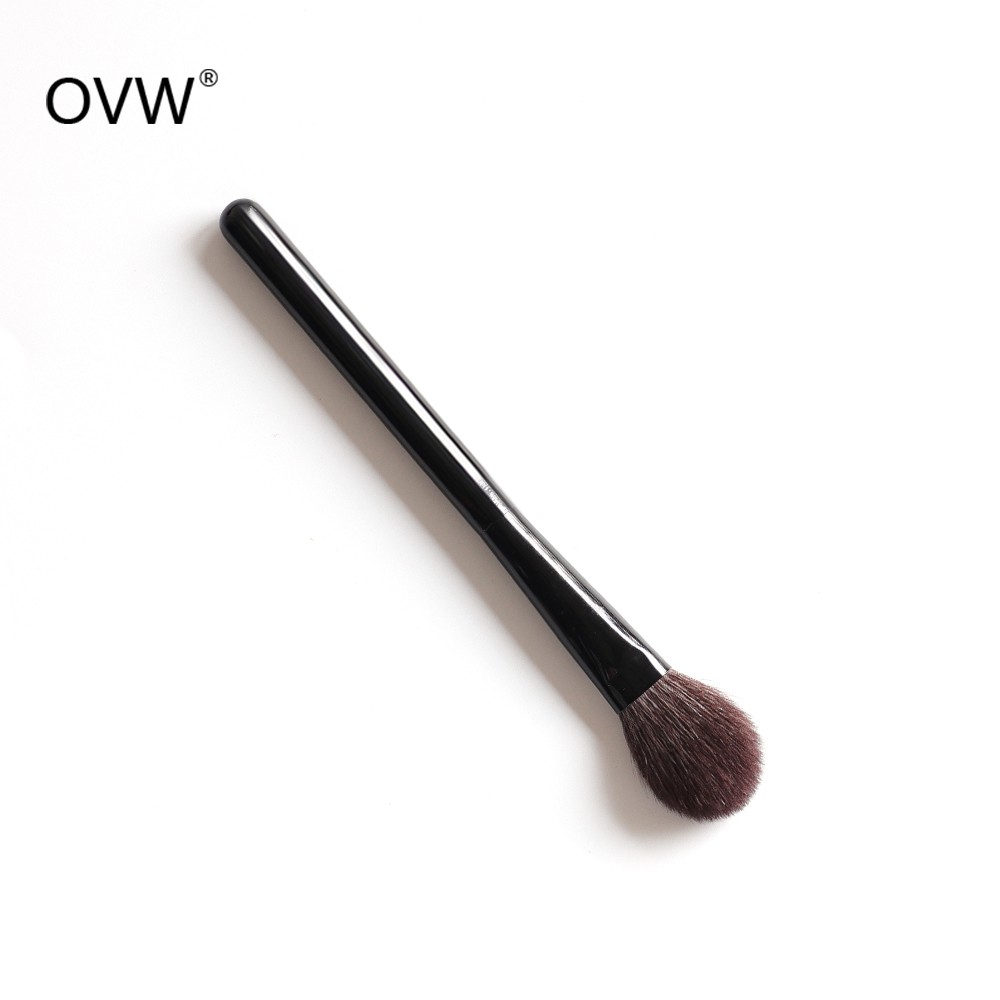 Cọ trang điểm OVW DLH04 làm bằng lông dê