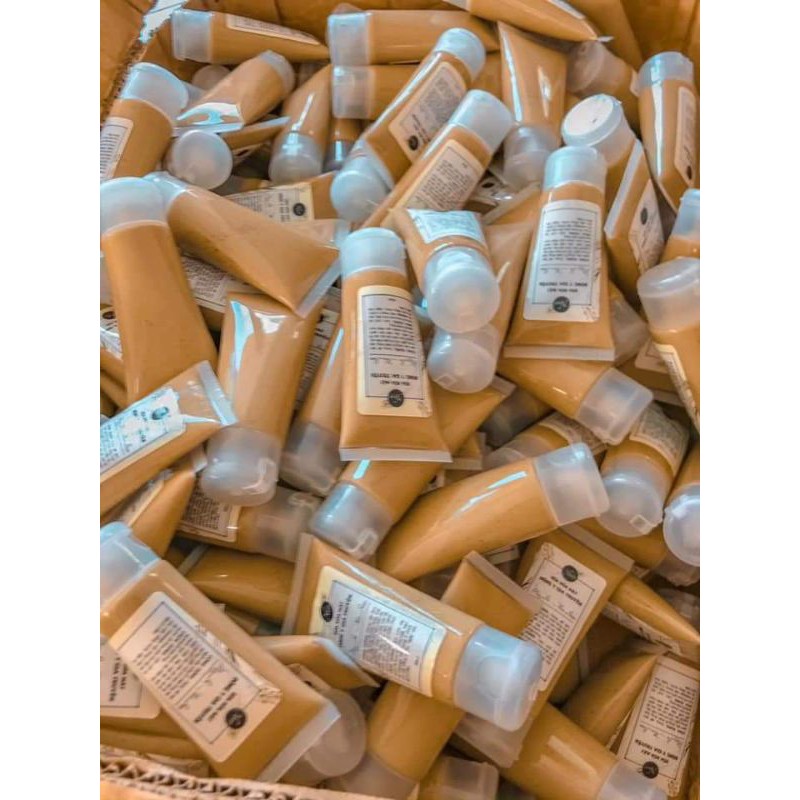 sữa rửa mặt đông y | BigBuy360 - bigbuy360.vn