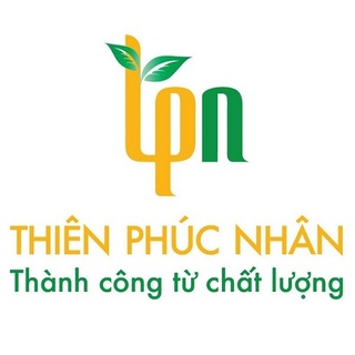 Thiên Phúc Nhân