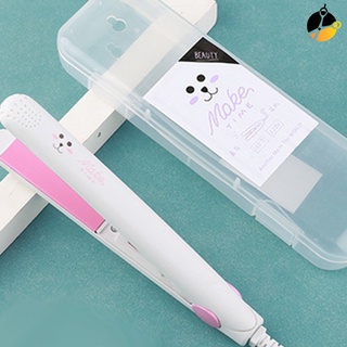 Máy Ép Tóc Mini Pixel official - Máy Uốn Tóc Mini Cao Cấp - Máy Uốn Duỗi Tóc Có Bảo Hành