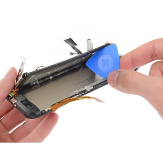 Pin HTC M8 chất lượng zin hãng