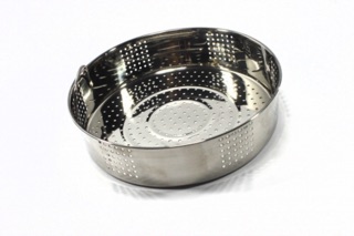 Nồi Hấp Steam Cooker 32Cm