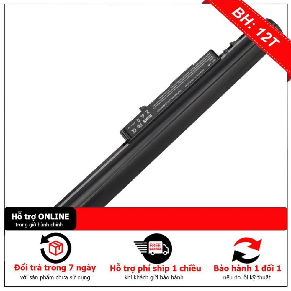 Pin laptop HP Pavilion 14 15 HSTNN-UB5M, HSTNN-UB5N HSTNN-IB5S HSTNN-YB5M HSTNN-Y5BV TPN-Q129 TPN-Q130 TPN-Q131 TPN-Q132