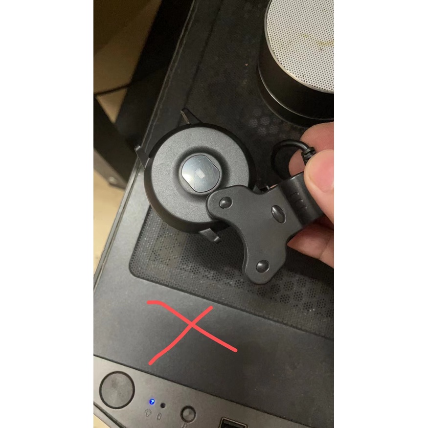 Đồng Hồ Thông Minh 2021 119s Chống Thấm Nước Hỗ Trợ Theo Dõi Huyết Áp Dành Cho Android iOS