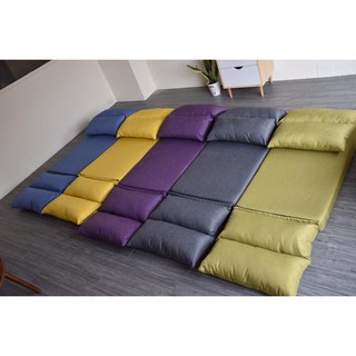 Ghế sofa giường Bệt BNS001