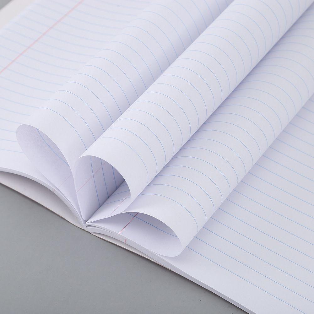 Sổ Tay B5 200 Trang Thiết Kế Sáng Tạo Dành Cho Học Sinh