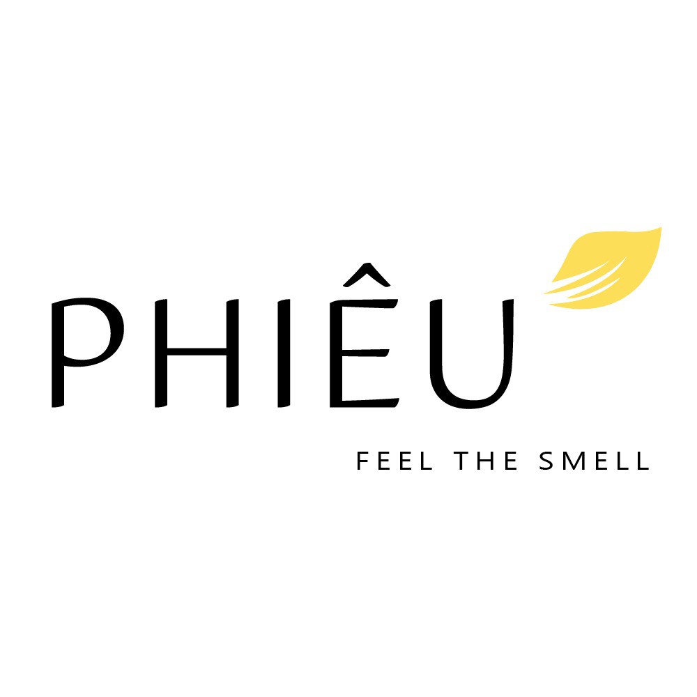 phieu.feelthesmell