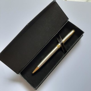 Bút ký kim loại SPS778