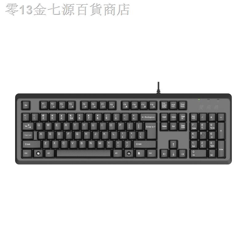 Miếng Dán Bảo Vệ Bàn Phím Cho Laptop / Pc Yan Kr-92 | BigBuy360 - bigbuy360.vn