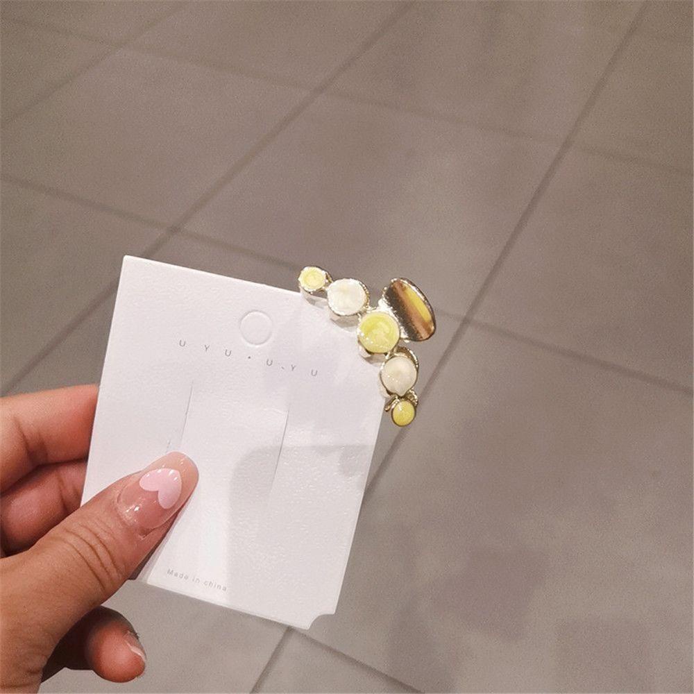 LAY Không khí luật không khí làm việc không ai làm nổi tiếng