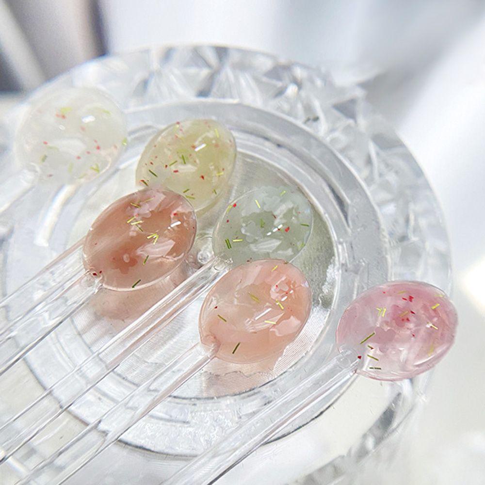 Sơn Móng Tay Gel DIY Hiệu Ứng Hybird Bán Vĩnh Viễn 1