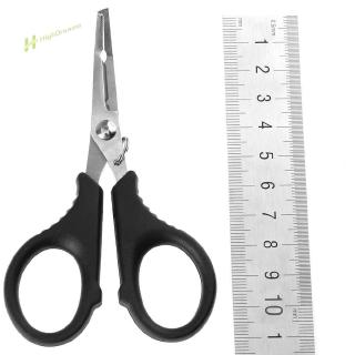 Kìm Gỡ Lưỡi Câu Cá