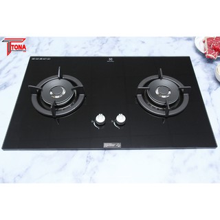 Bếp gas âm electrolux egt8028ck