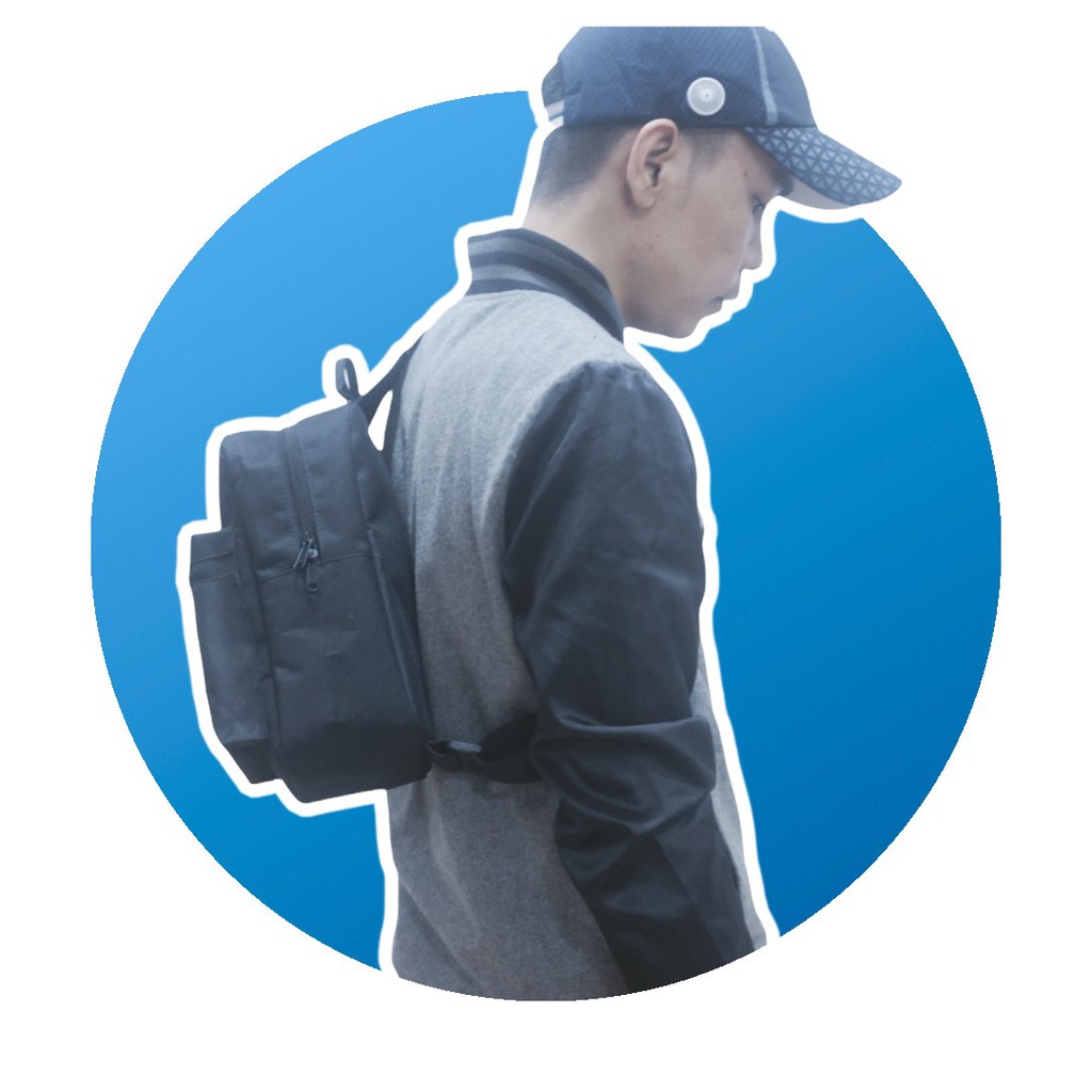Giảm sập sàn - TÚI ĐEO CHÉO HIVE - NHIỀU MÀU SẮC. | BigBuy360 - bigbuy360.vn