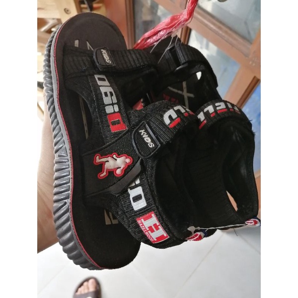 Xả kho giày sandal size, 31