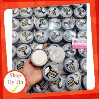 Sáp vuốt tóc GATSBY WAX