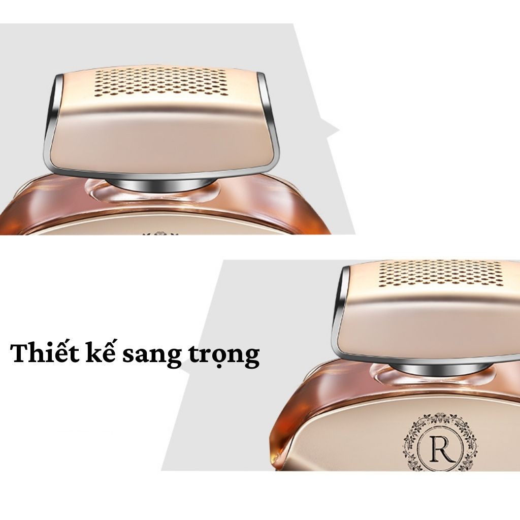 Nước hoa ô tô cao cấp hàng loại 1,Dầu thơm ô tô,Nước hoa oto sang trọng