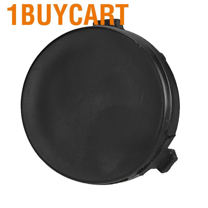 Nắp đậy móc kéo trước cho xe hơi Ford Focus Mk2 2007-2011