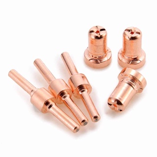 Bép cắt Plasma 40A dài PT31-40