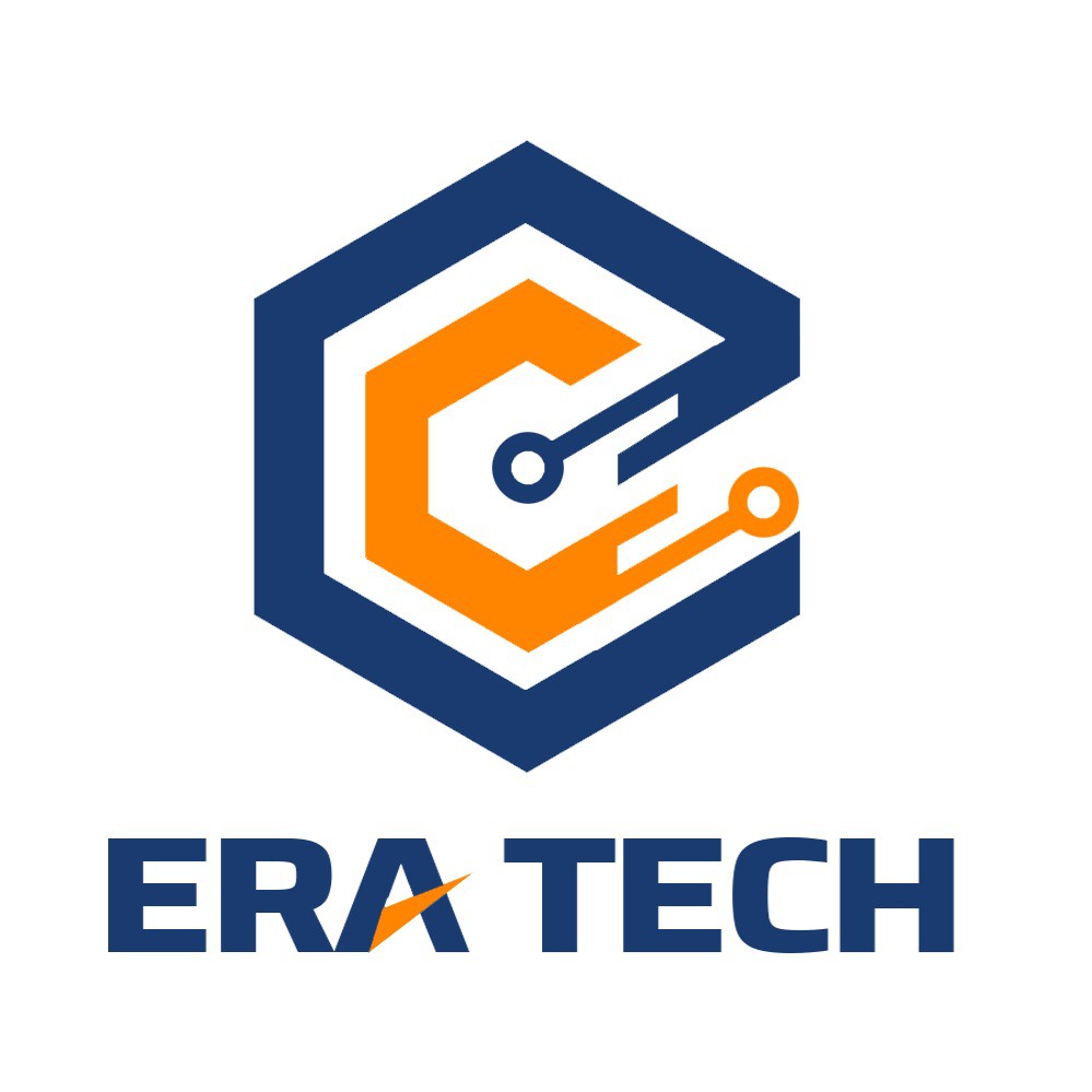 ERA TECH Vietnam
