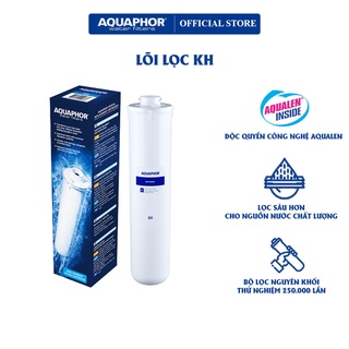 Lõi lọc thay thế Aquaphor KH