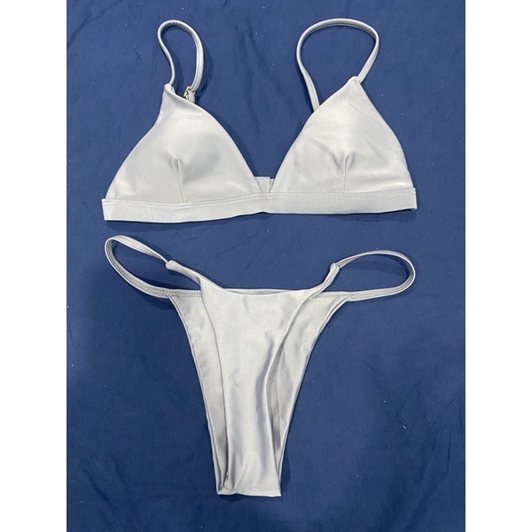 Pass bikini new