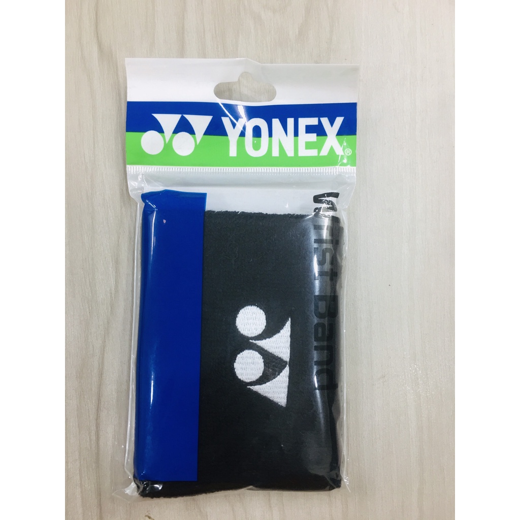 Băng tay chặn mồ hôi Yonex