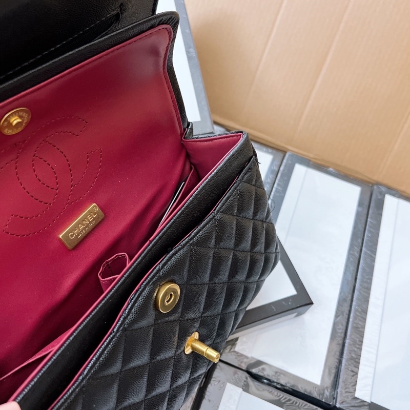 Túi cn classic size26