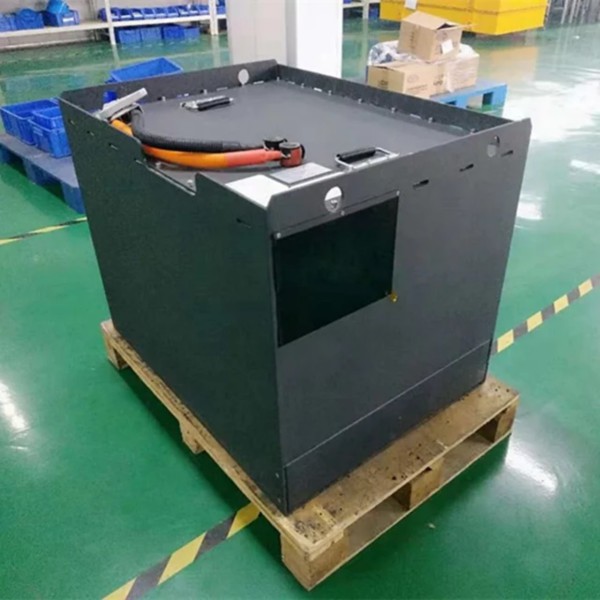 Pin xe Du lịch điện, Nâng điện 72v 270ah, 48V 500 Ah. Tuổi thọ trên 10 năm