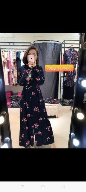 Áo chống nắng toàn thân 3 lớp vải lanh nhẬt dịu mát ( Hàng loại 1) | BigBuy360 - bigbuy360.vn