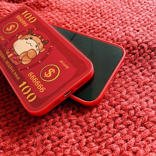 Ốp lưng iphon. - Ốp iphon. Trâ. phát tài cạnh v.ông .VC 5/5s/6/6pl.s/6s/6spl.s/7/7pl.s/8/8pl.s/x/xs/../../pro/max/pl.s n