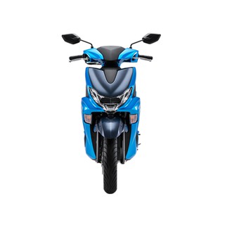 Xe Yamaha Freego Standard 2020 (Xanh)