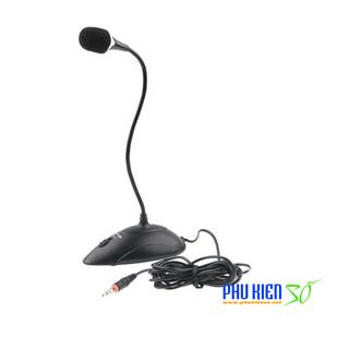 Microphone thu âm chuyên dùng Live Stream,Học online, Karaoke online....