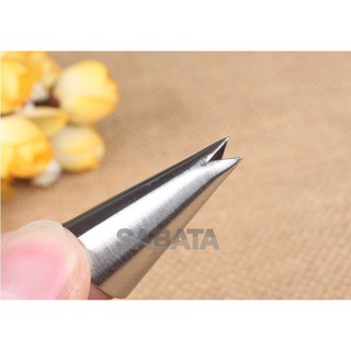 Đui Bắt Lá, Bách Hợp 352