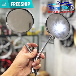 Kính chiếu hậu 67 cặp
