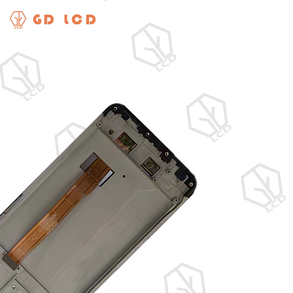 Màn Hình VIVO V11i Y97 V11 LCD 1806 V1813A V1813T