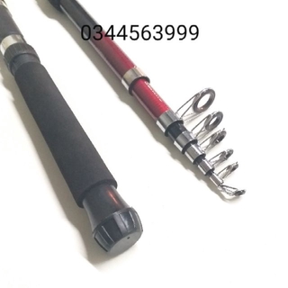 Bộ cần câu máy giá rẻ