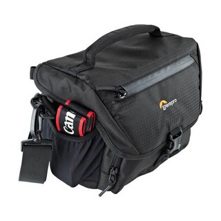 Túi đeo máy ảnh Lowepro Nova 160 AW