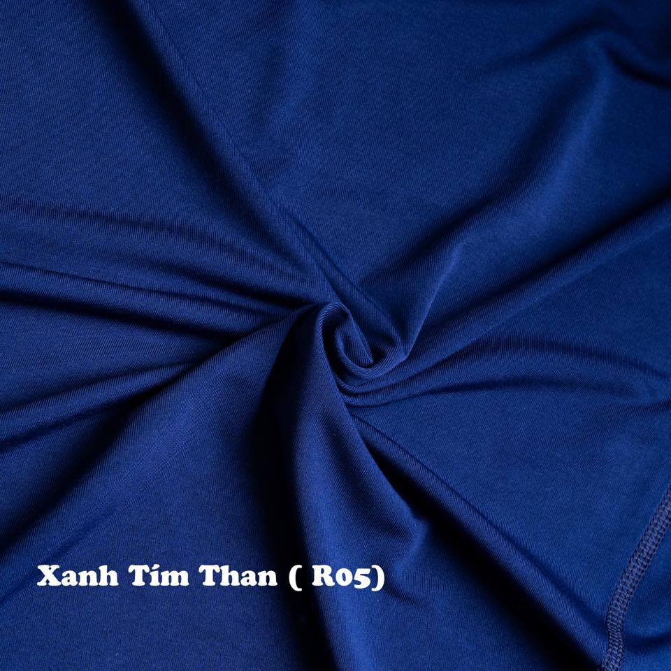 [ Cực Phẩm ] Áo giữ nhiệt nam bóng đá thể thao lót trong thoáng mát co dãn bốn chiều | BigBuy360 - bigbuy360.vn