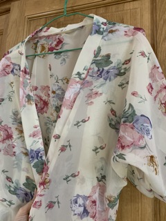 Pass bikini thiết kế sz M 👙👙