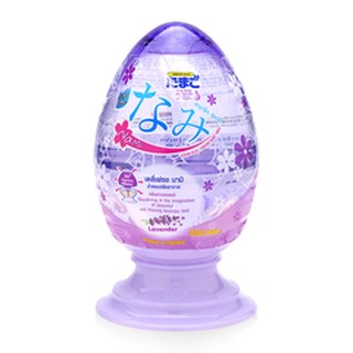Tinh dầu thơm khử mùi Nami hương Lavender 440ml