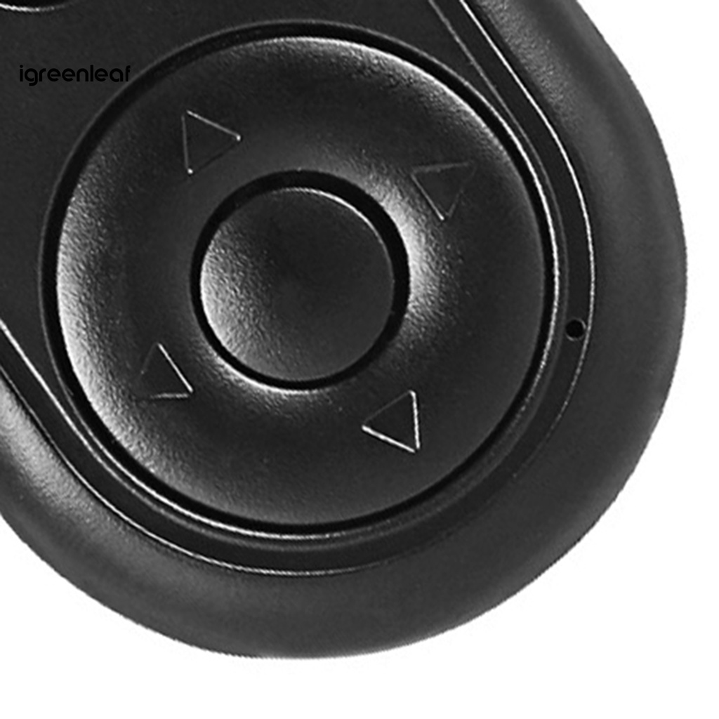 Điều khiển từ xa một nút bấm dùng chụp ảnh cho điện thoại
 | BigBuy360 - bigbuy360.vn