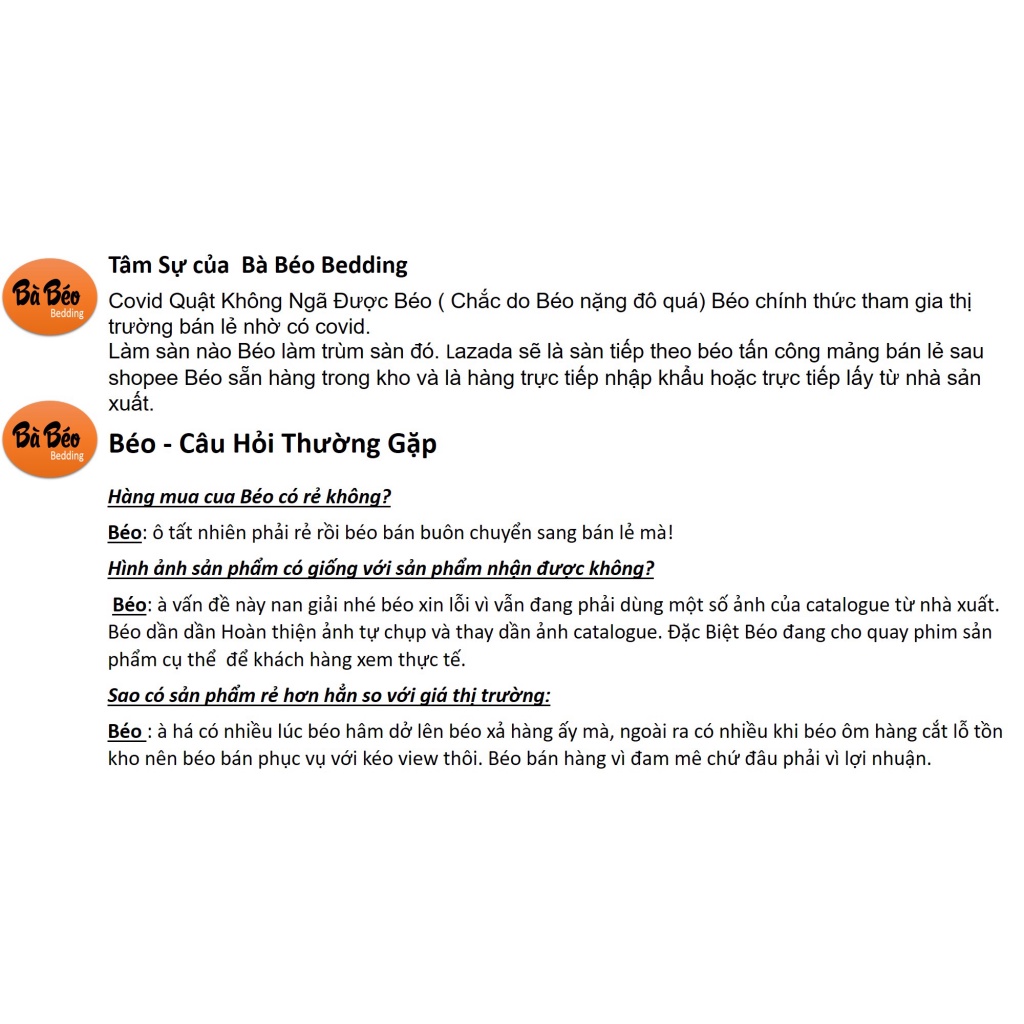 Ga Giường Đai Thun nhiều màu Sunzin Bedding