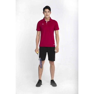 Áo thể thao nam Donexpro MC 9030 nhiều màu
