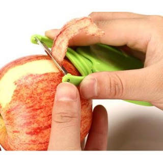 Dụng cụ gọt hoa quả