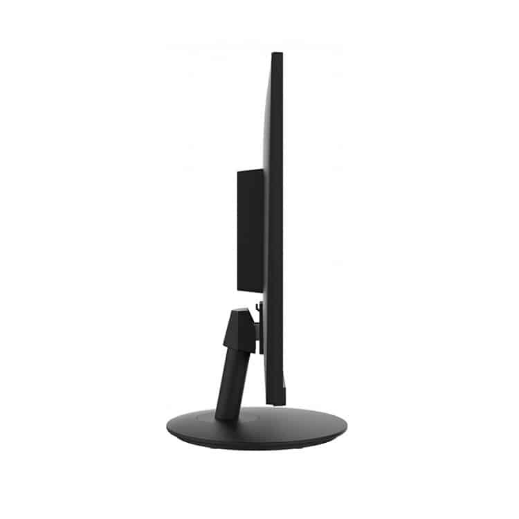 [Mã ELRE2TR giảm 6% đơn 200K] Màn Hình MSI PRO MP242 (23.8 Inch, 1920 X 1080, 75Hz, IPS, 5ms) | BigBuy360 - bigbuy360.vn