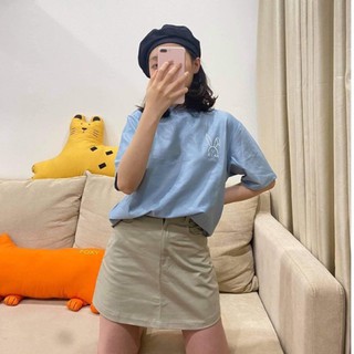 KIM - Rabbit Tee - Áo phông