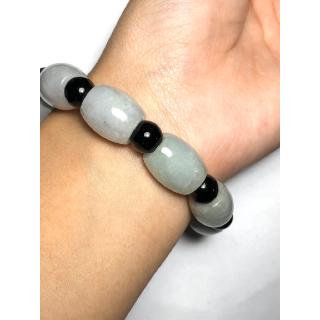 vòng tay lu thống jediet 12mm